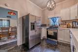 229 Slate Street - Photo 14