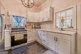 229 Slate Street - Photo 15