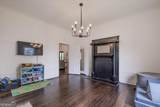 229 Slate Street - Photo 16