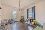 229 Slate Street - Photo 17