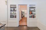229 Slate Street - Photo 18