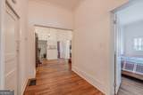 229 Slate Street - Photo 19