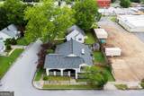 229 Slate Street - Photo 2