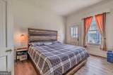 229 Slate Street - Photo 20