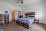 229 Slate Street - Photo 21