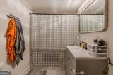229 Slate Street - Photo 22