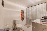 229 Slate Street - Photo 23