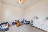 229 Slate Street - Photo 24