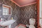 229 Slate Street - Photo 26