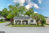 229 Slate Street - Photo 3