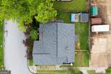 229 Slate Street - Photo 4