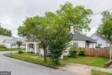 229 Slate Street - Photo 5
