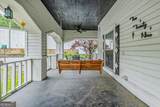 229 Slate Street - Photo 6