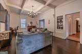 229 Slate Street - Photo 7