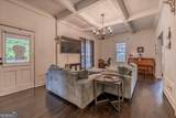 229 Slate Street - Photo 8