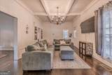 229 Slate Street - Photo 9