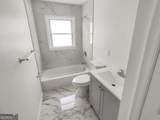 81 Burbank Drive - Photo 13