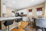 1536 Fenmore Street - Photo 10