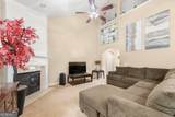 1536 Fenmore Street - Photo 11