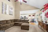 1536 Fenmore Street - Photo 12