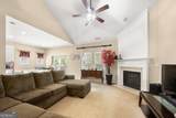 1536 Fenmore Street - Photo 13