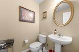 1536 Fenmore Street - Photo 14