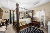 1536 Fenmore Street - Photo 15