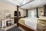 1536 Fenmore Street - Photo 16