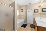 1536 Fenmore Street - Photo 18
