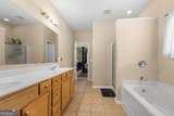 1536 Fenmore Street - Photo 19