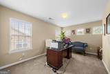 1536 Fenmore Street - Photo 20