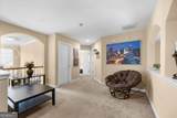 1536 Fenmore Street - Photo 21