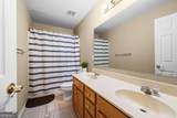 1536 Fenmore Street - Photo 22