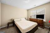 1536 Fenmore Street - Photo 23