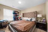 1536 Fenmore Street - Photo 24