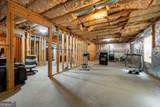 1536 Fenmore Street - Photo 26