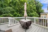1536 Fenmore Street - Photo 27
