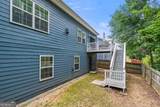 1536 Fenmore Street - Photo 28