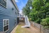1536 Fenmore Street - Photo 29