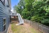 1536 Fenmore Street - Photo 30