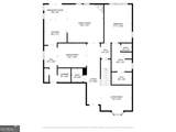 1536 Fenmore Street - Photo 31