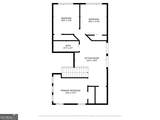 1536 Fenmore Street - Photo 32