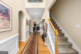 1536 Fenmore Street - Photo 4