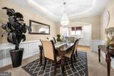 1536 Fenmore Street - Photo 5