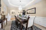 1536 Fenmore Street - Photo 6