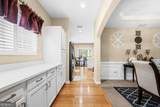 1536 Fenmore Street - Photo 7