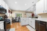 1536 Fenmore Street - Photo 8