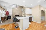1536 Fenmore Street - Photo 9