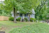 859 Sangria Court - Photo 1