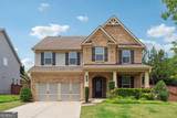 4090 Danbury Farms Drive - Photo 1